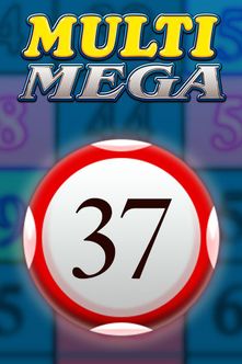 Multimega Full HD