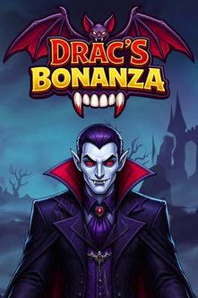 Drac's Bonanza