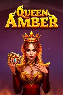 Queen Amber