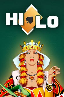 HiLo