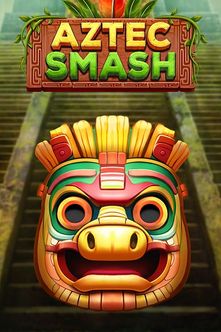 Aztec Smash