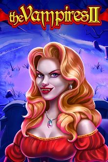 The Vampires