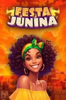 Festa Junina