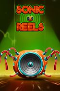 Sonic Reels