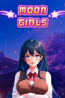 Moon Girls