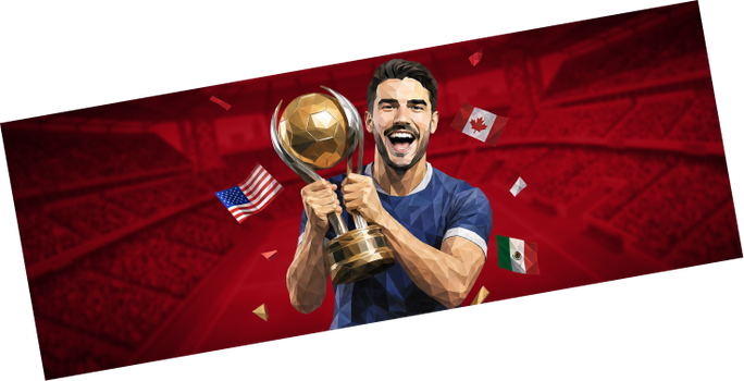 /dimg/v2/promoBanner/b479b179-608b-4ea5-8b36-e2b8c0626674-promobannerimage.png World Cup Fiesta